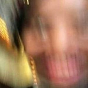 Meet your Posher, Yaraviddd